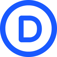 GrafikArteWeb